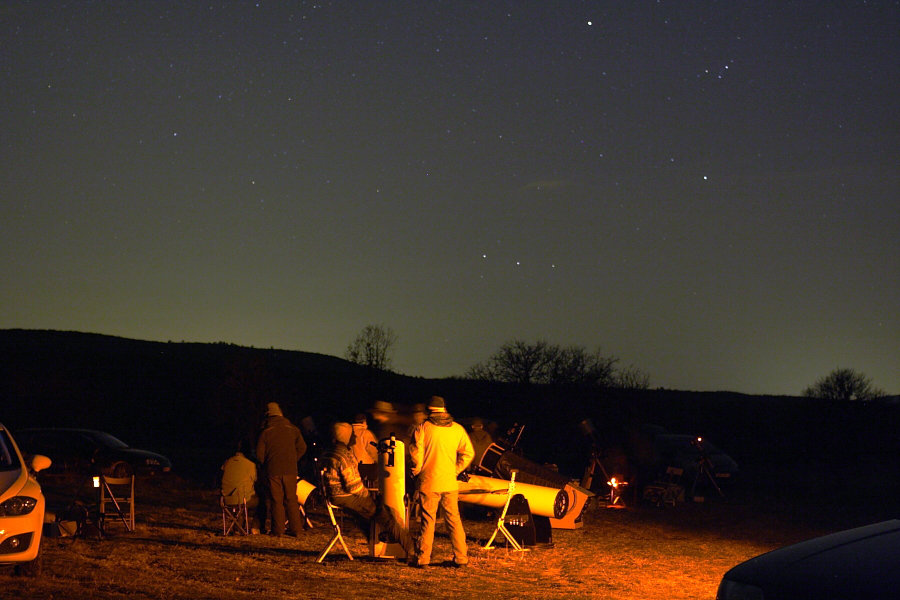 starparty%252001.jpg