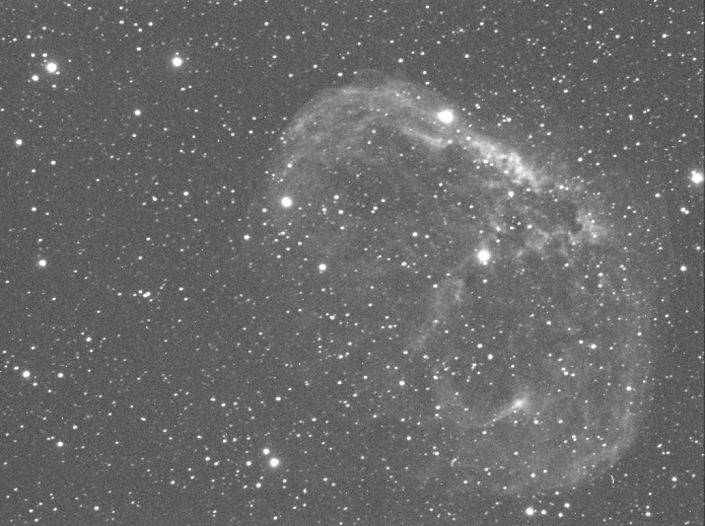 886292NGC6888oIII.png