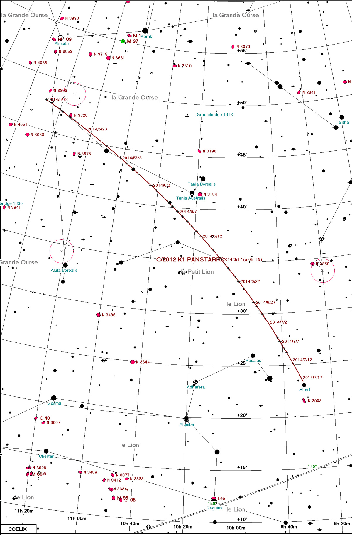 trajectoire_panstarrs.jpg?psid=1