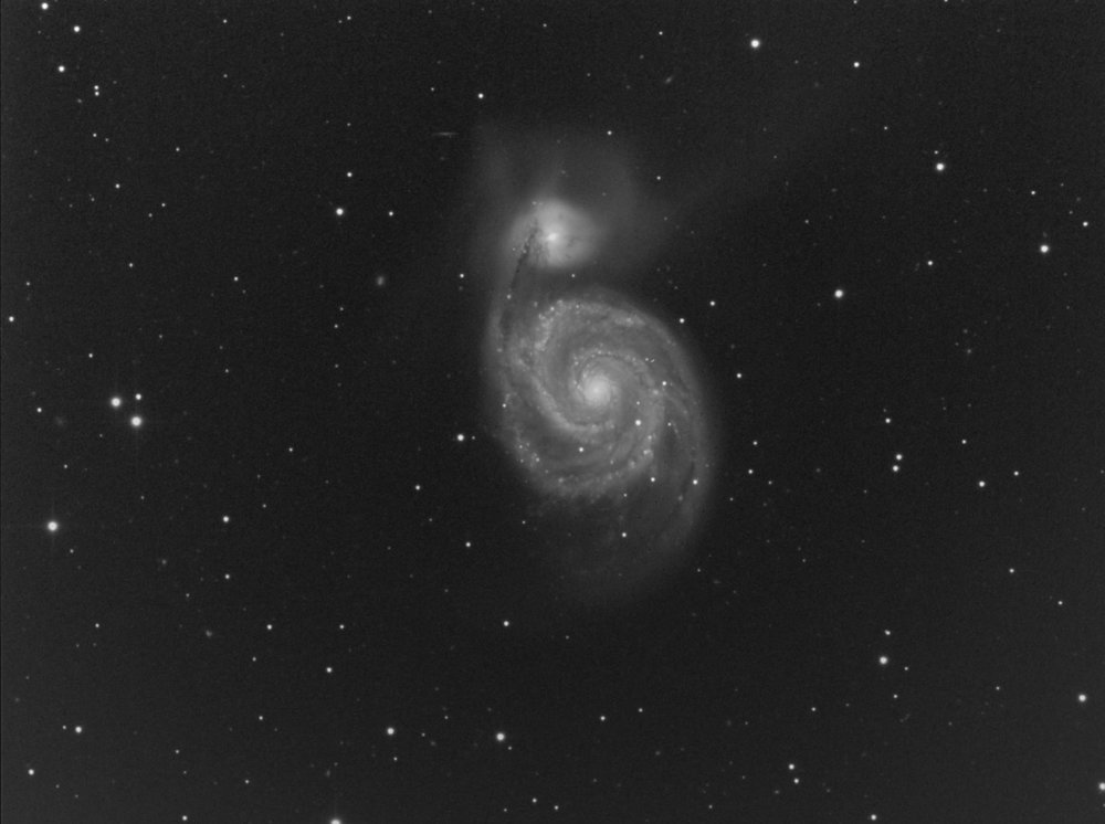 m51_29_12_2011.jpg?psid=1