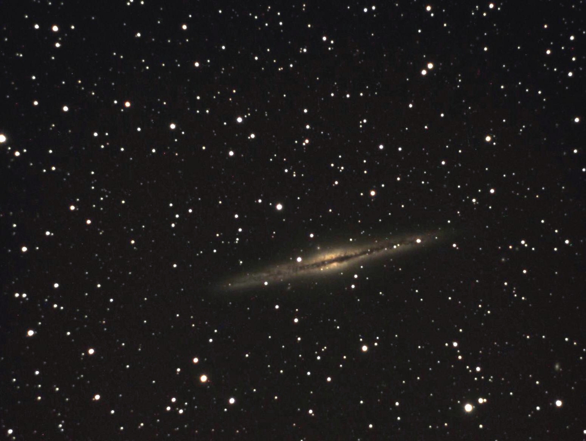 890155ngc891050913lrvbforum3.jpg