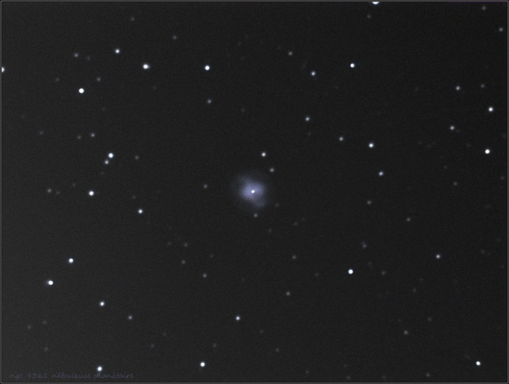 890275NGC4361.png