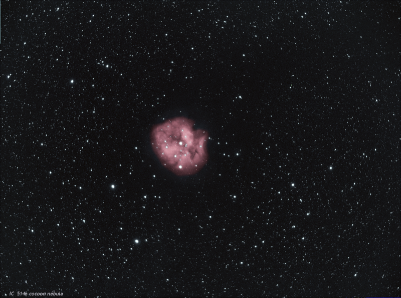 891328IC5146cocoonnebulaPHOTOFILTRE.png