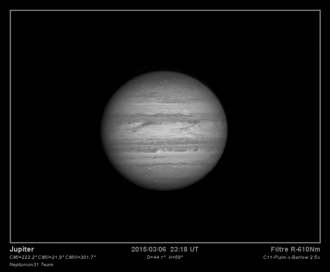 892697JupiterC1106032015barlow25xplamx.png