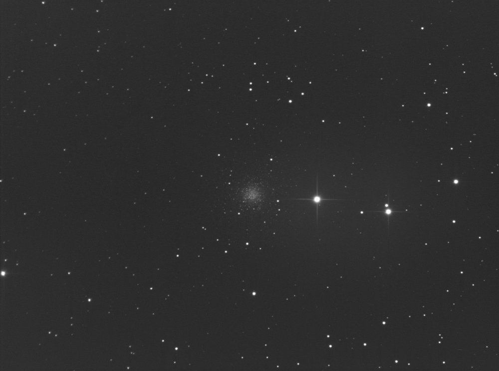 ngc2419_11_1_2013.jpg?psid=1