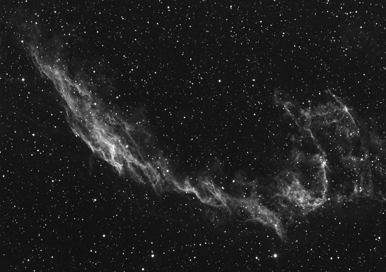 892958ngc6992PG72HA.png