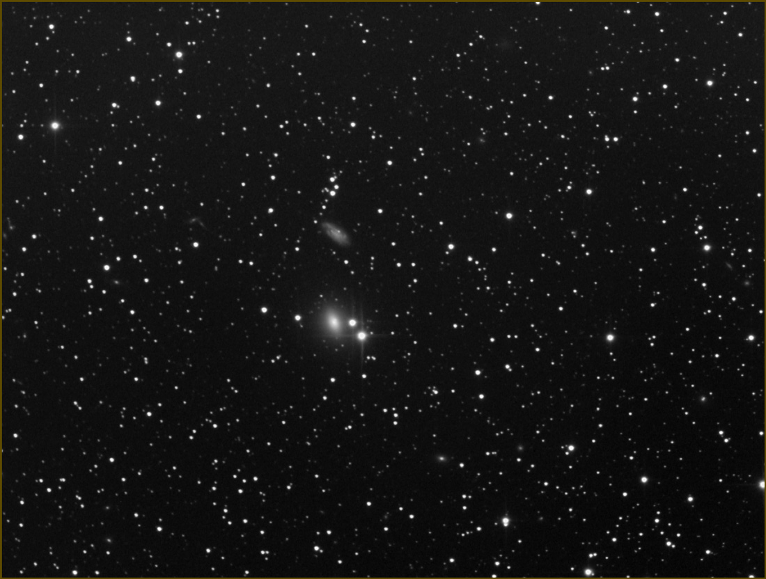 ngc1161nb.jpg?psid=1