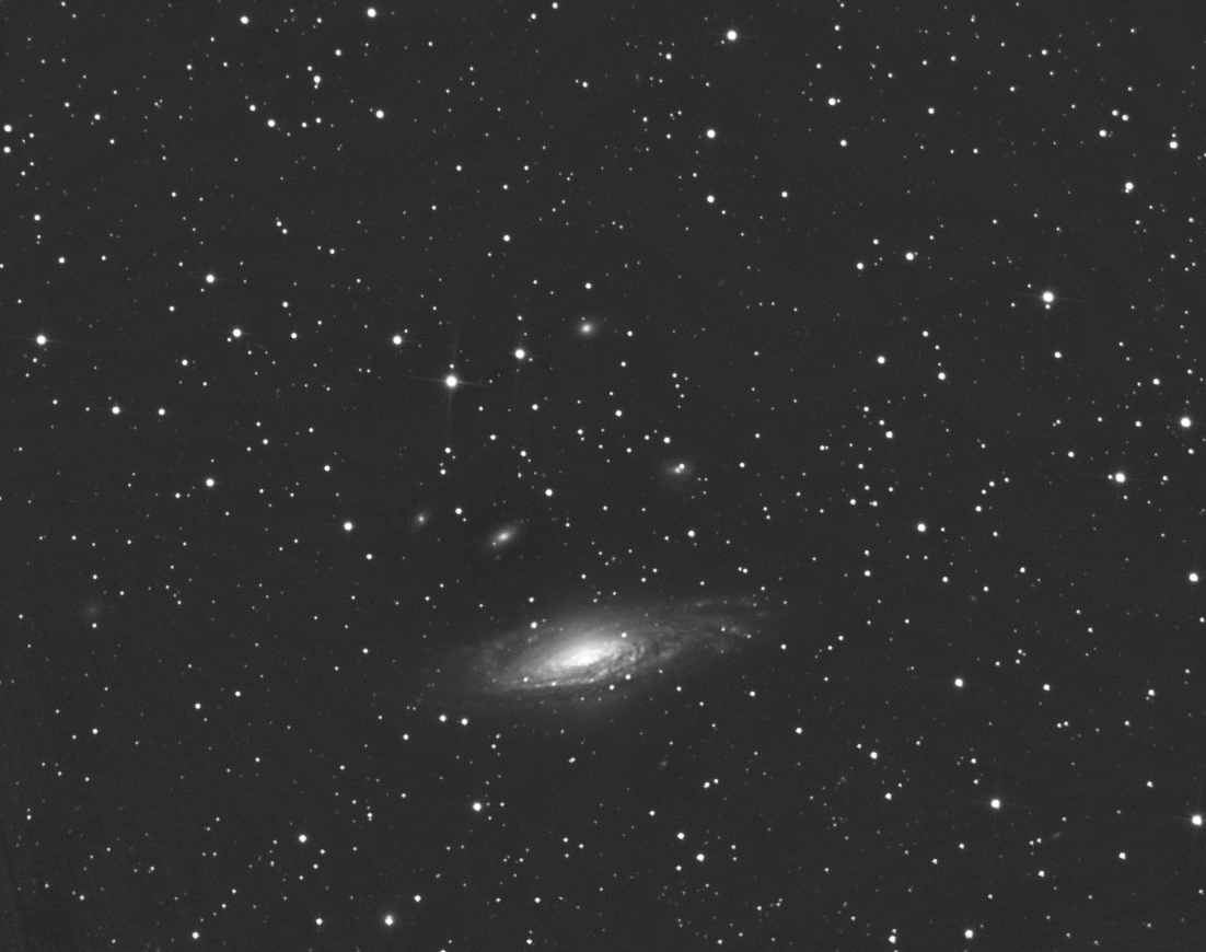 898127NGC7331.png