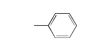 toluene.GIF