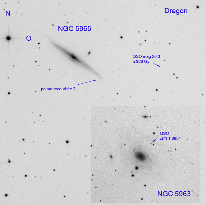 ngc5963_5965_neg.jpg?psid=1