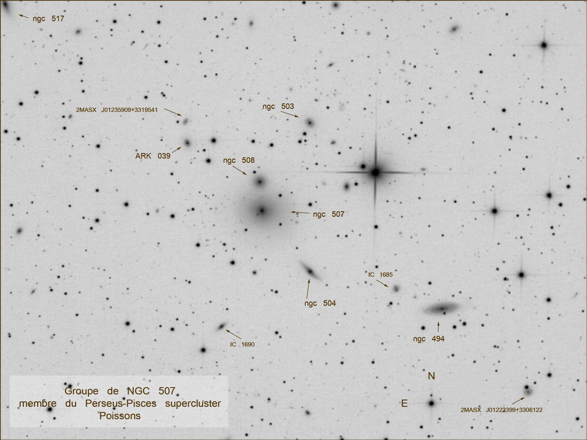 ngc507_neg.jpg?psid=1