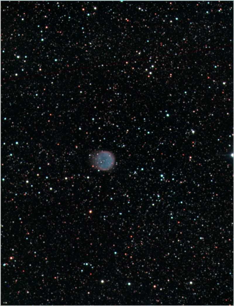 ngc6781_lrvb_web.jpg?psid=1