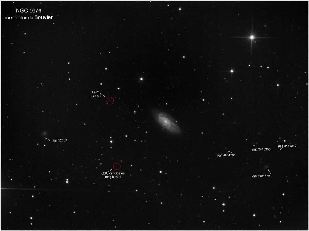 ngc5676_1_6_2010web_det.jpg?psid=1