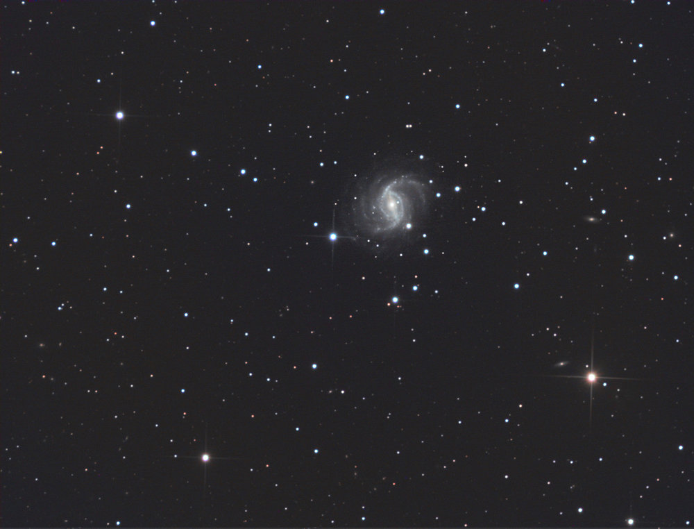 ngc5921_masque_serie.jpg?psid=1