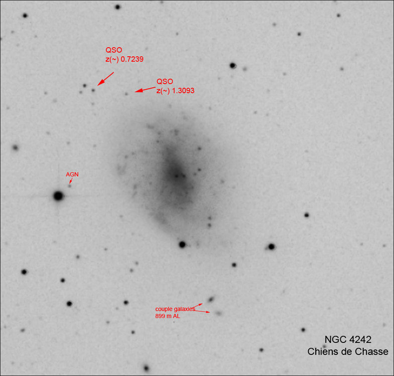 ngc4242_inv.jpg?psid=1