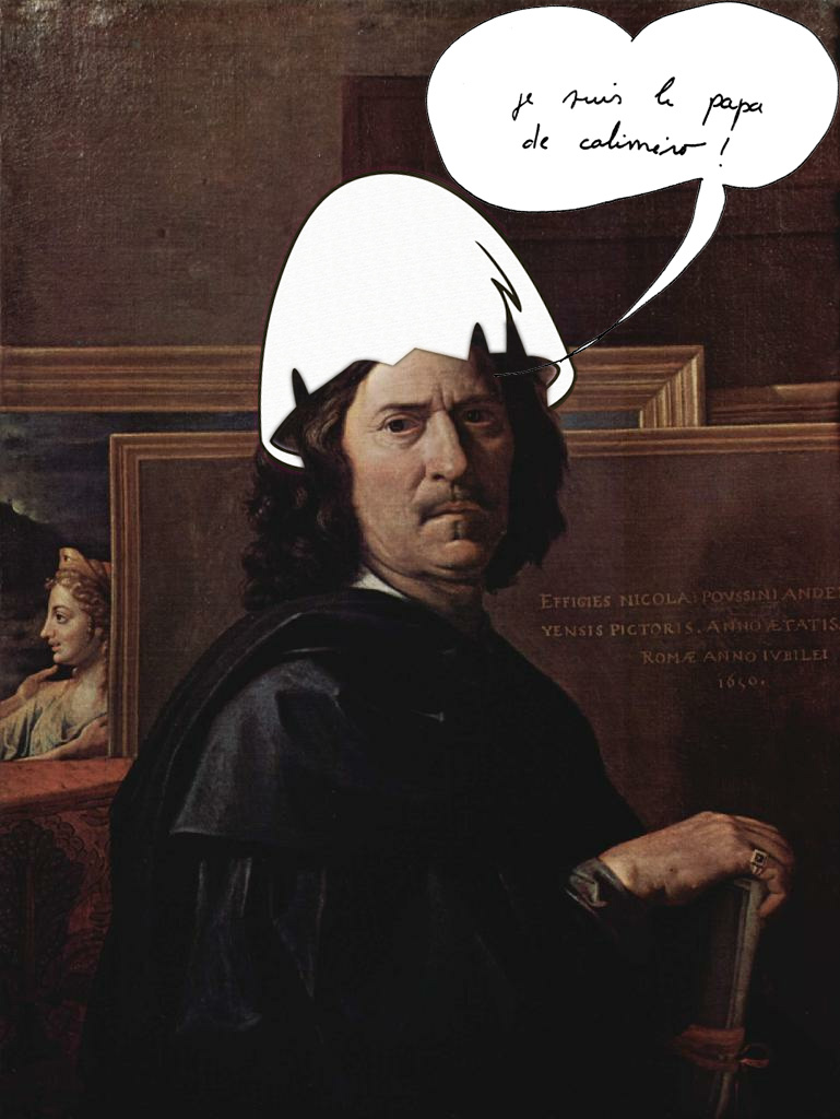 poussin.jpg?psid=1