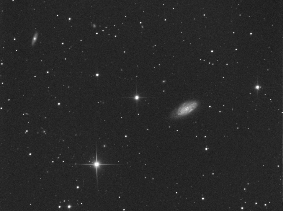 ngc3294.jpg?psid=1