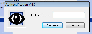 vnc2.jpg?psid=1