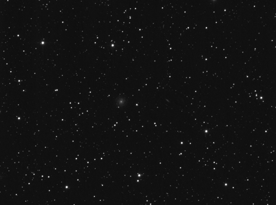 ngc7015.jpg?psid=1