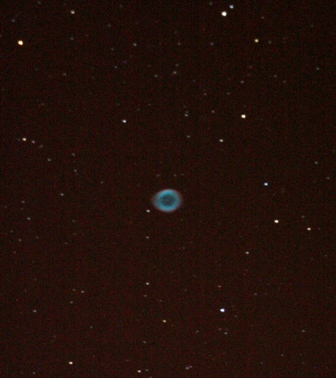 M57_20090501.JPG