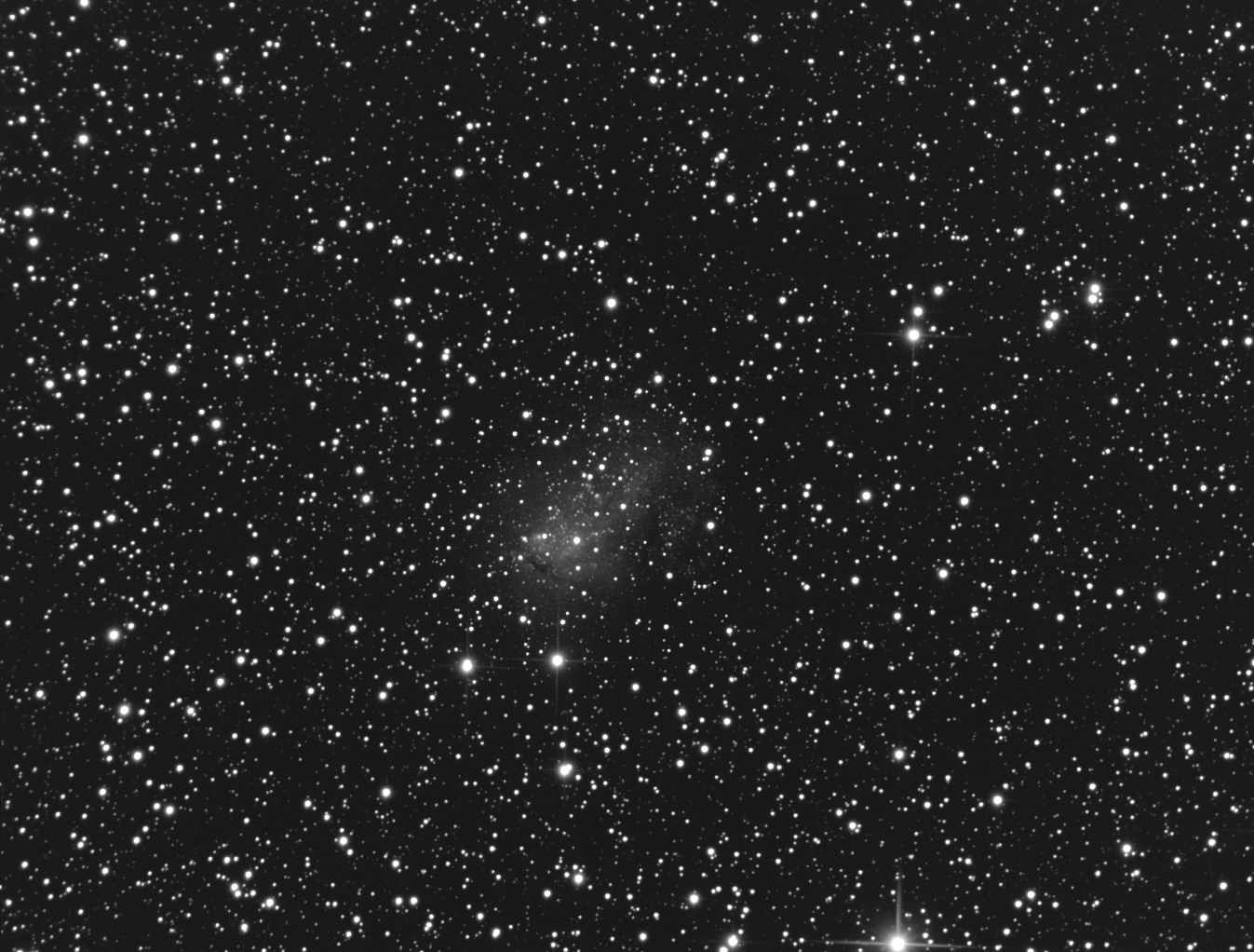 ic10.jpg?psid=1