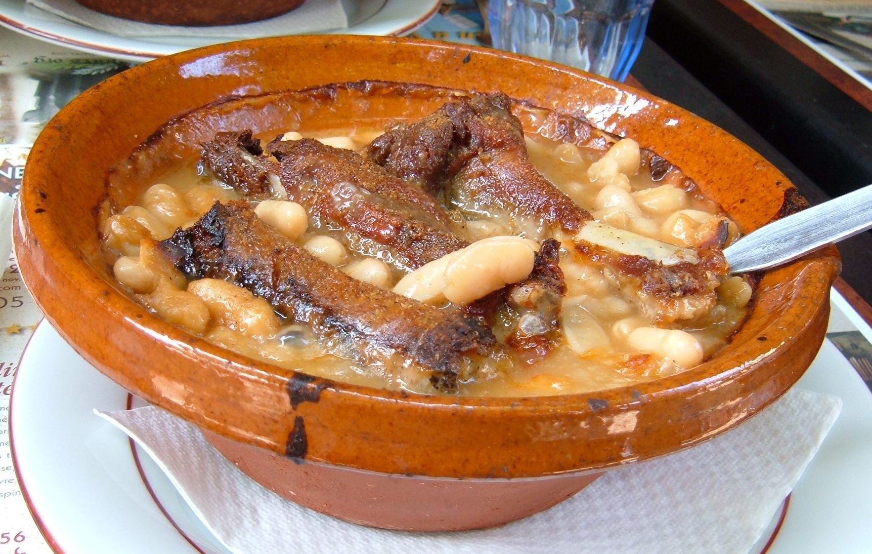 Bowl_of_cassoulet.JPG