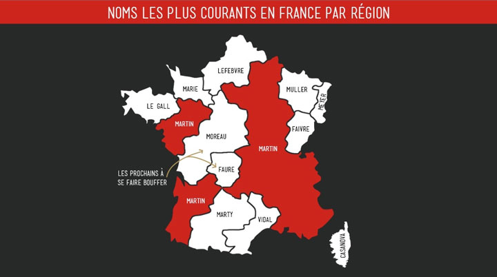 9-cartes-chiffrees-qui-vont-vous-ouvrir-les-yeux-sur-le-monde1.jpg