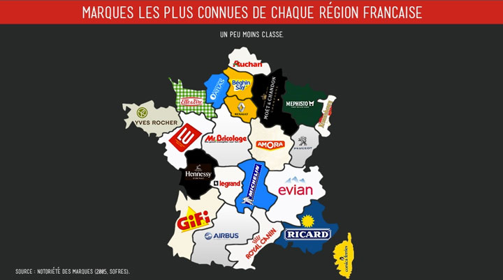 9-cartes-chiffrees-qui-vont-vous-ouvrir-les-yeux-sur-le-monde2.jpg