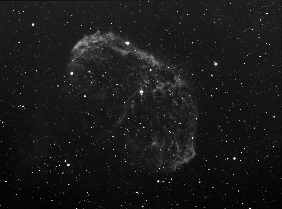 ngc6888_ha_lum.jpg?psid=1