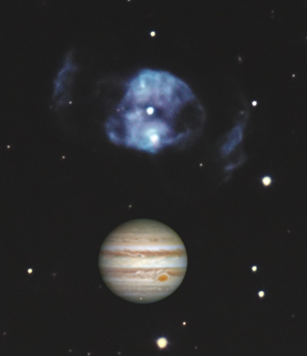 900299NGC2371compajupiter.jpg