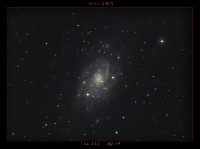 900710NGC2403AT111C8.png