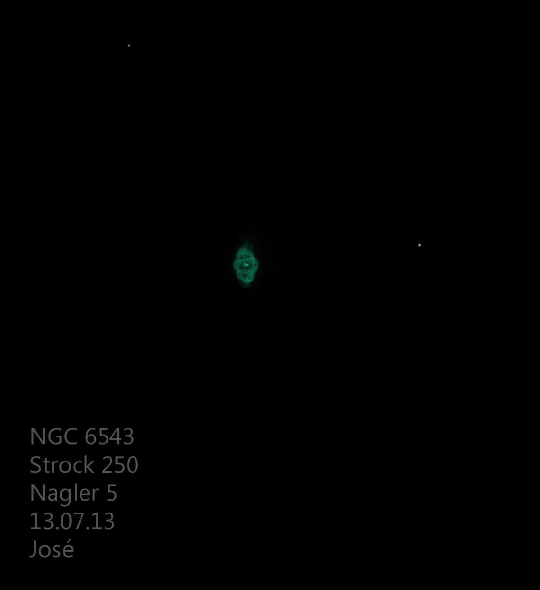 901203NGC6543T250130713.png