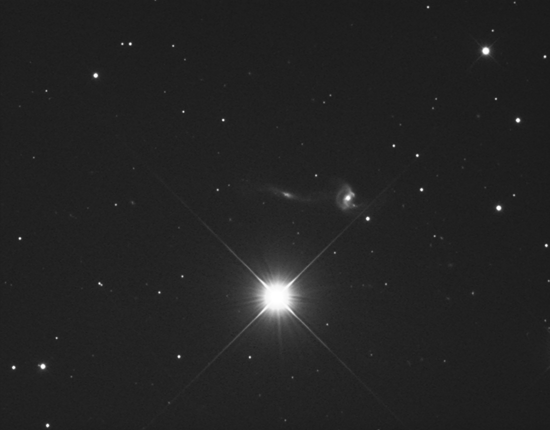 903721ngc7714sature.jpg