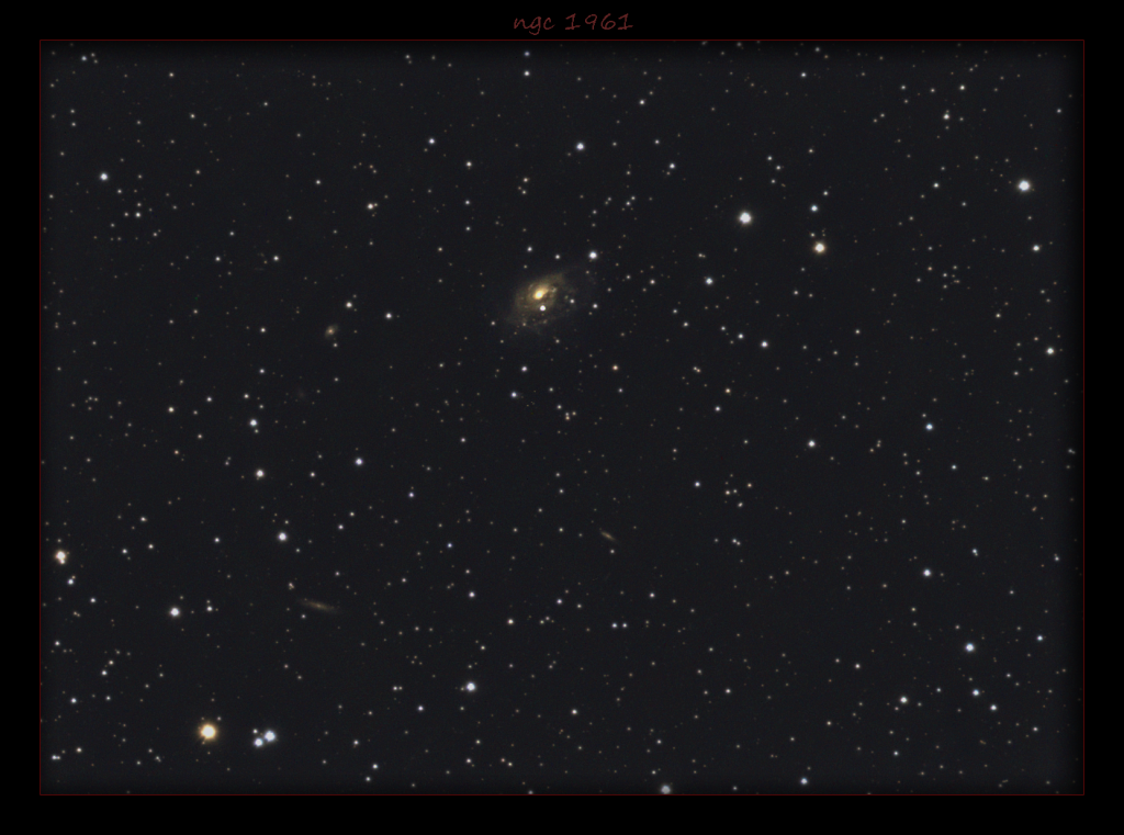 903897NGC1961ADUREHGAL.png