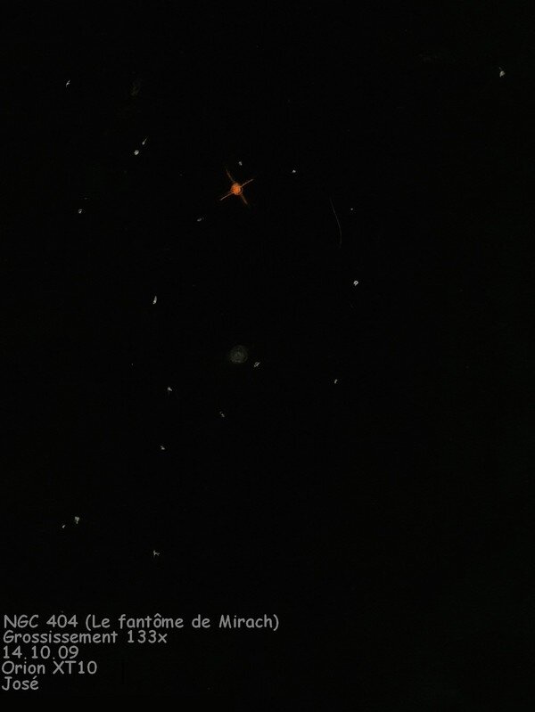 90426d1255618582-croa-14-10-09-ngc404.jpg