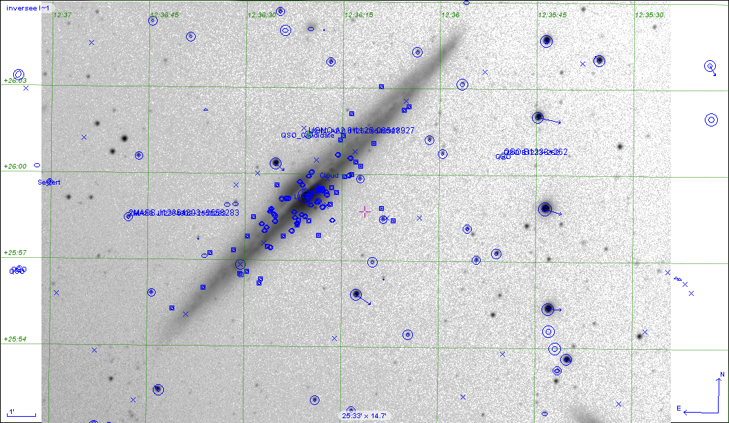 904321NGC4565CROPQSO2IDENT.png