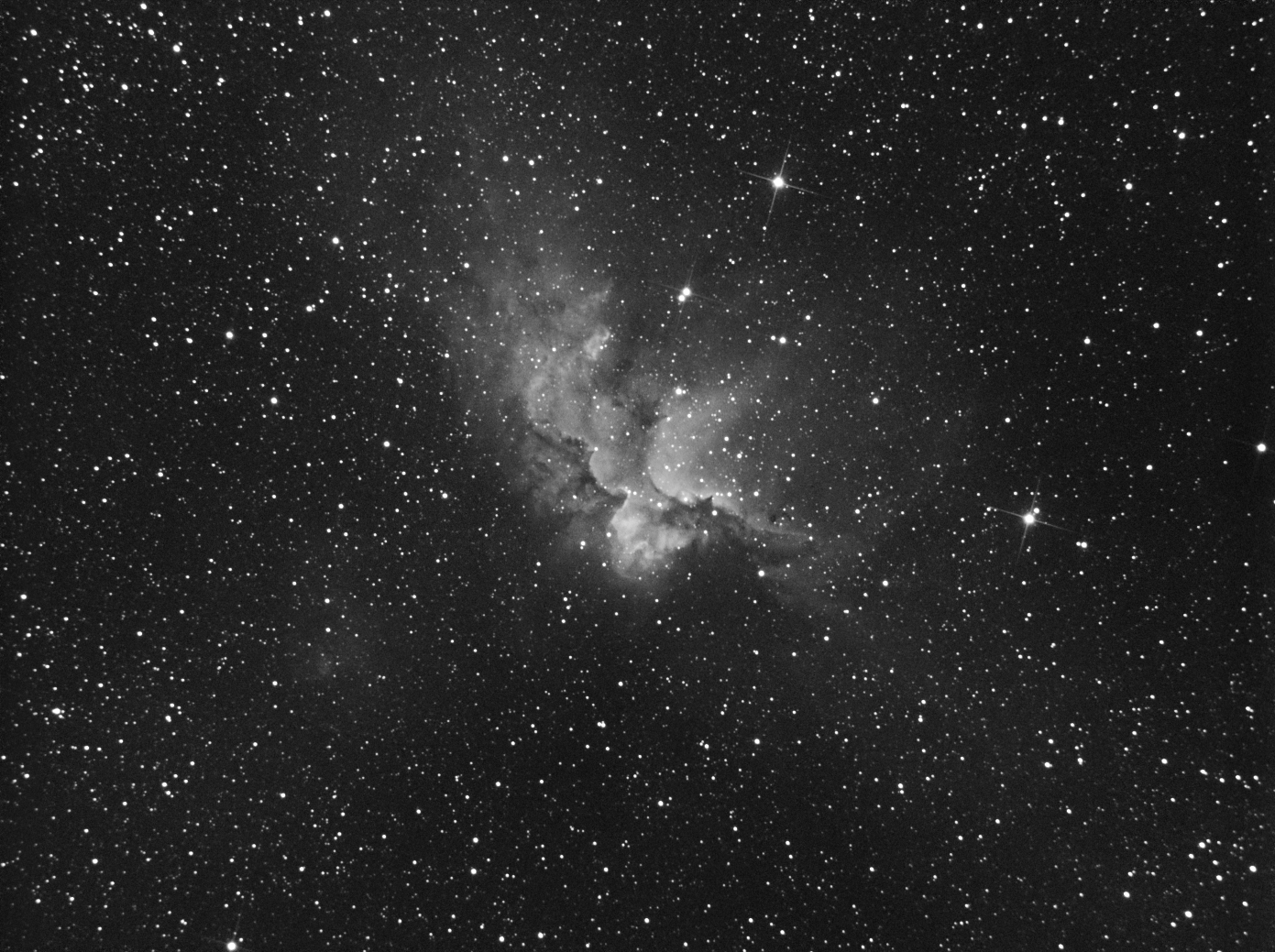 904547ngc7380finale.png