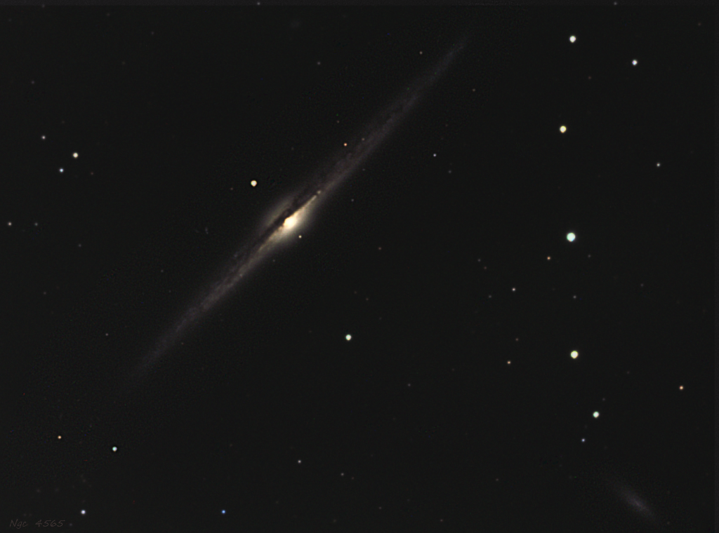 905691NGC4565LSURRGB23J.png