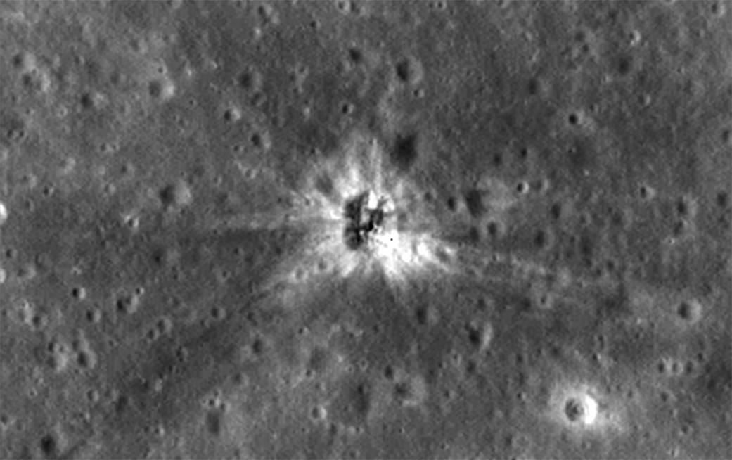 apollo-16-s-ivb-impact-site-seen-by-lro.jpg?itok=nIxXo_lq