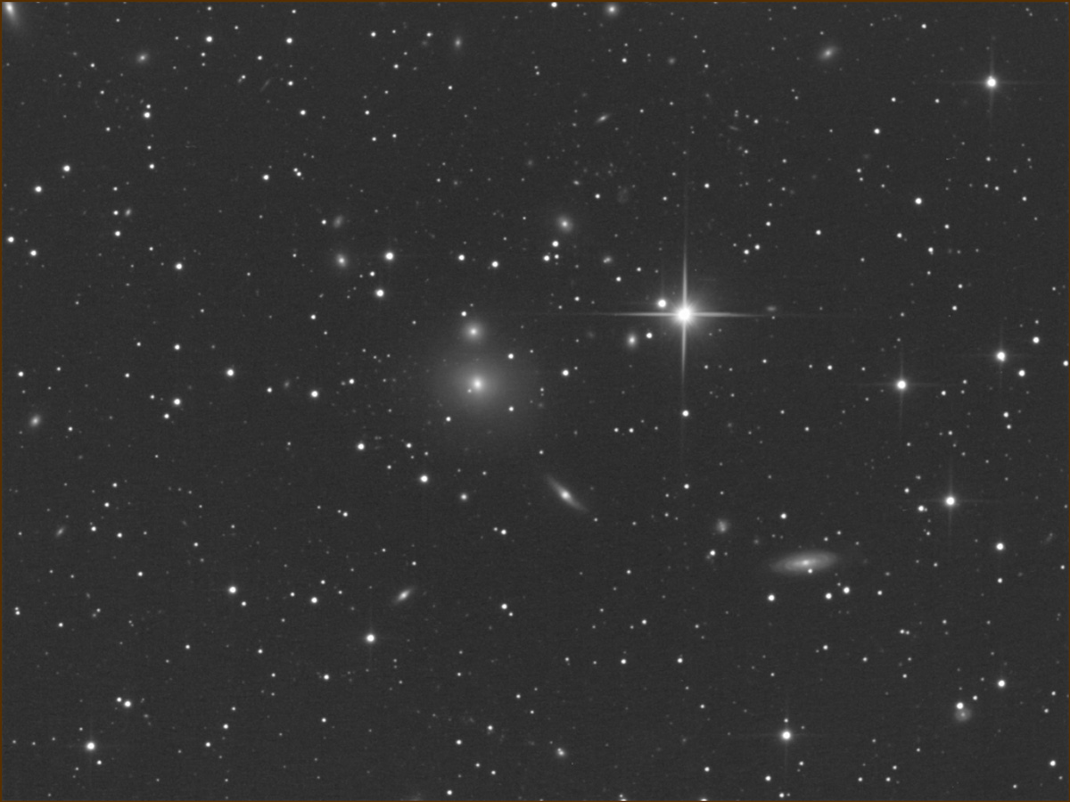 ngc507.jpg?psid=1