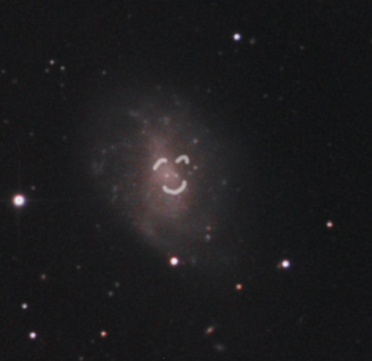 ngc4242_gag.jpg?psid=1