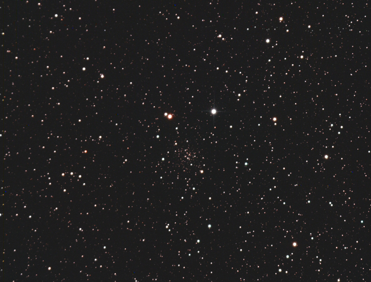 palomar11.jpg?psid=1