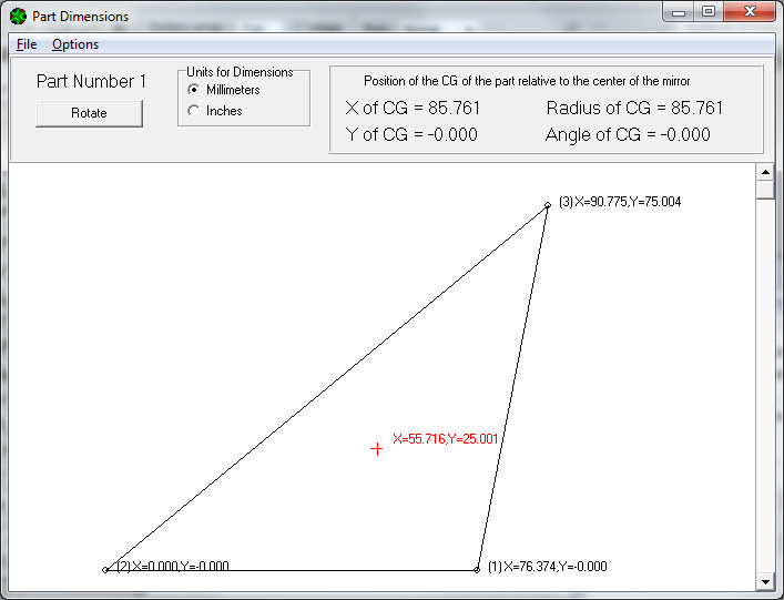 plop7.jpg?psid=1