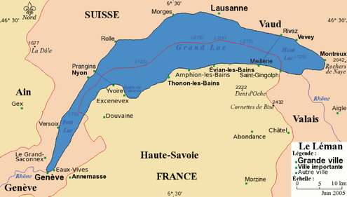 495px-Carte_du_L%C3%A9man_%28avec_ses_subdivisions%29.png