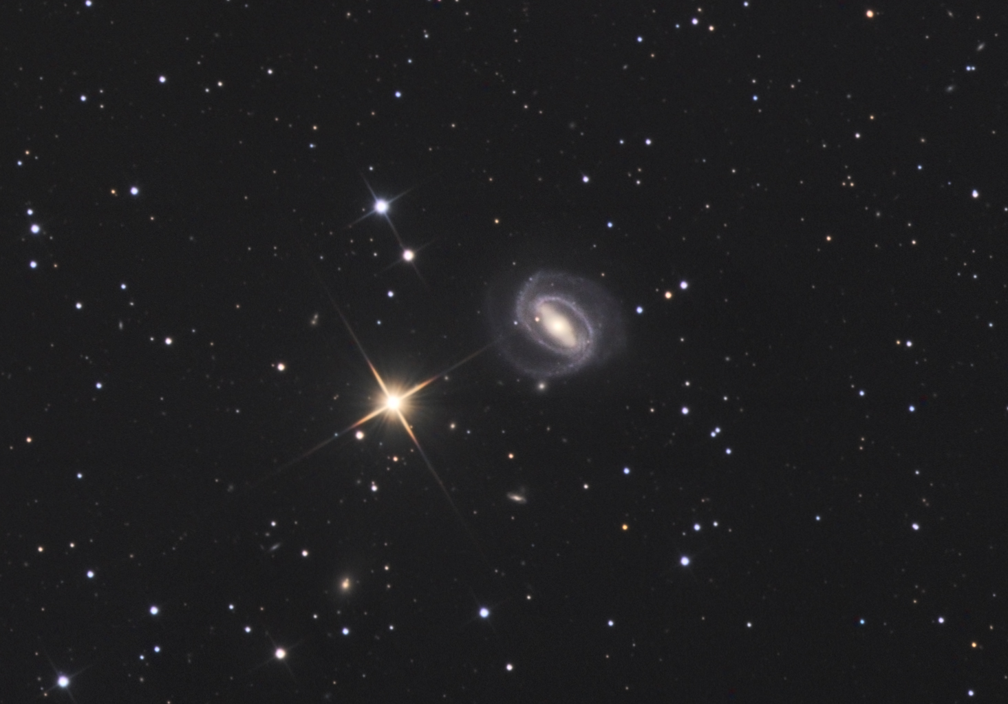 916392NGC266webcrop.jpg