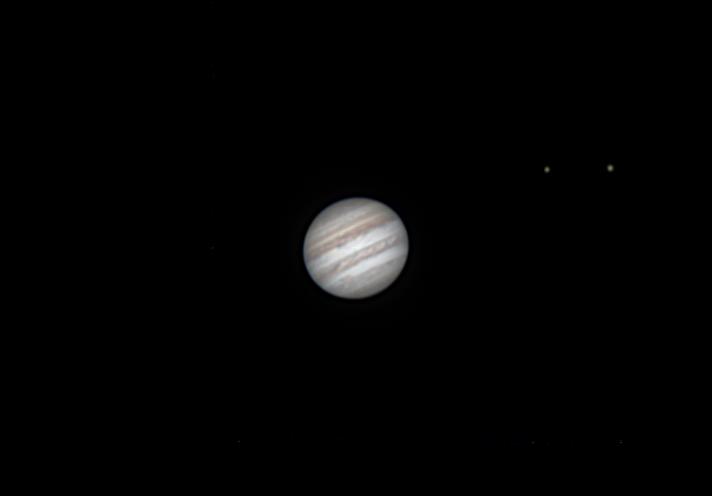 918361Jupiter20170403230206.jpg