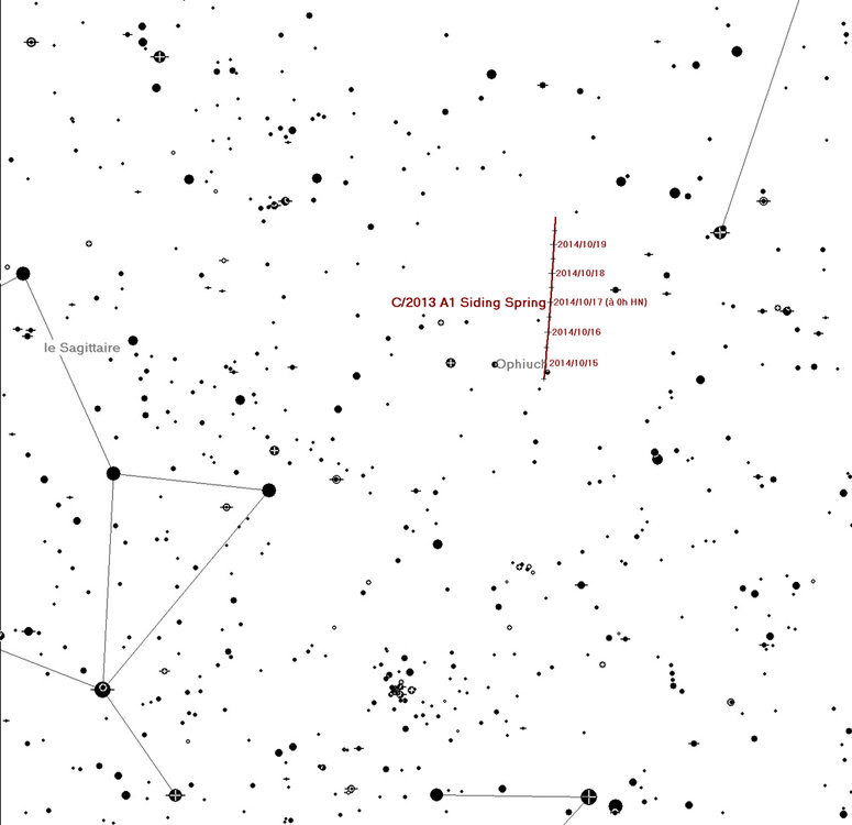 trajectoire_c2013a1.jpg?psid=1