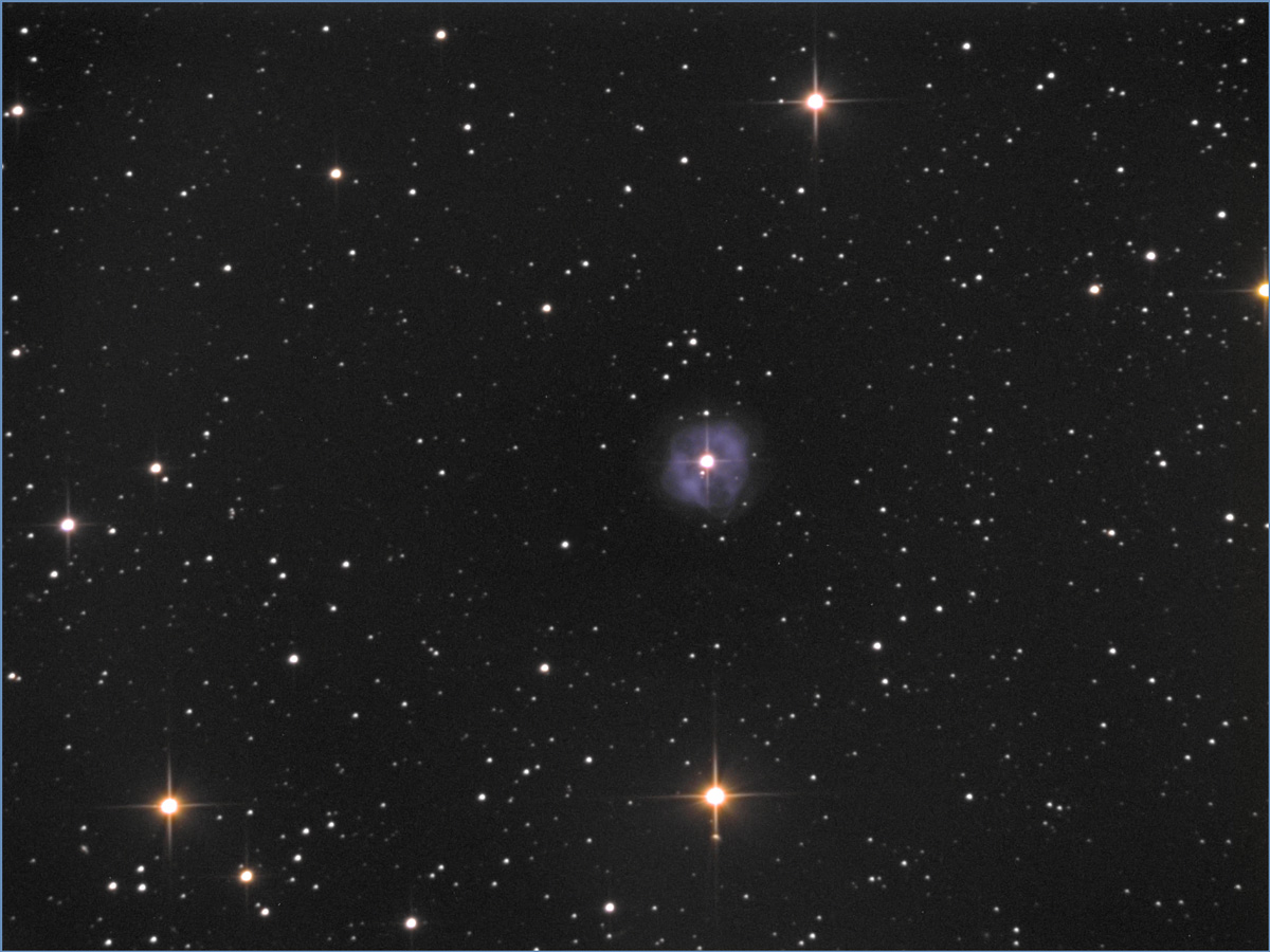 ngc1514_1200.jpg?psid=1