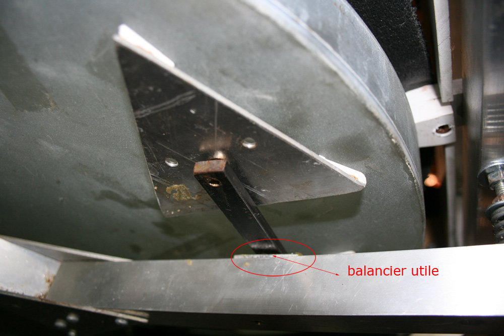 balancier1.jpg?psid=1