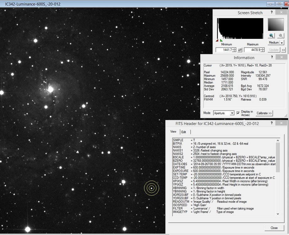 IC342%20mdl.jpg